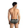 Anais Men - Culotte Balance S
